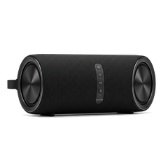 Wireless Speakers