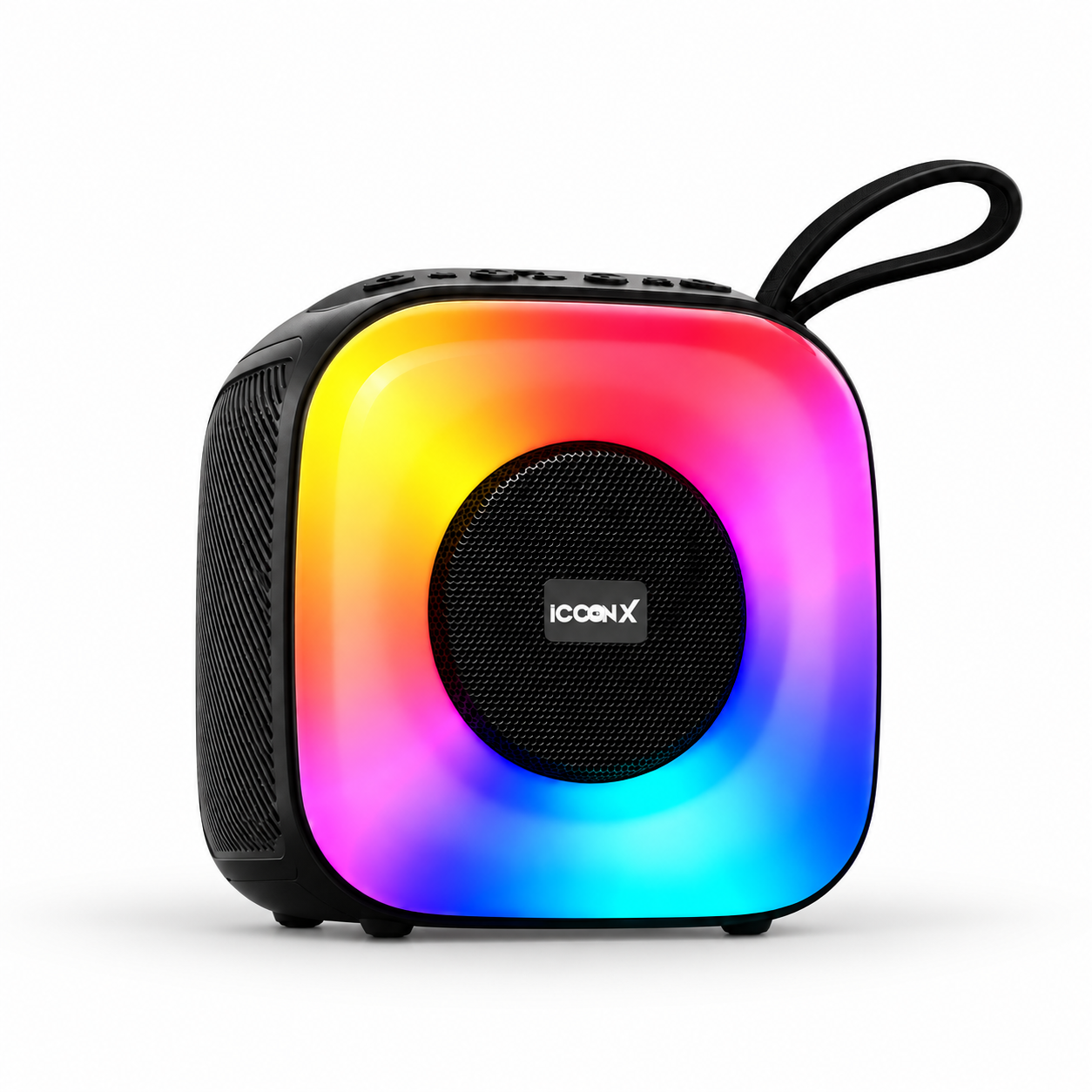 PS-01 Party Speaker